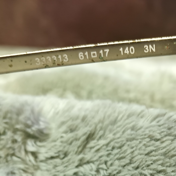 Michael kors woman 🕶️ - Picture 2 of 7